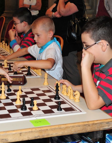 2013.05.17 Schach im Hort 15. Turnier (58)